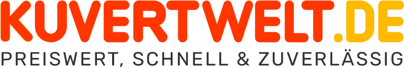 Kuvertwelt.de